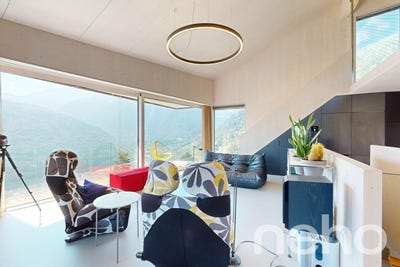 /international/ch/ravoire-ravoire-valais-310102245074/