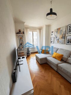 /international/ch/geneve-geneva-310108305309/