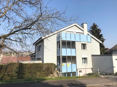/international/ch/falkenstr-10-bottmingen-basel-landschaft-canton-310108589582/