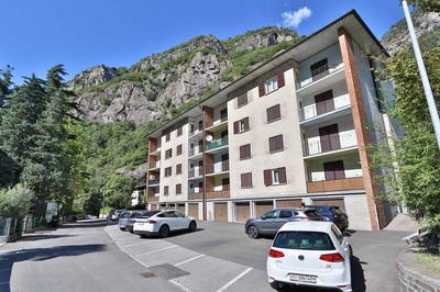 /international/ch/bodio-ti-ticino-310100935043/?lang=zh-tw