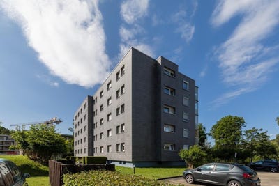 /international/ch/heidenlochstrasse-84-liestal-basel-landschaft-310105012267/