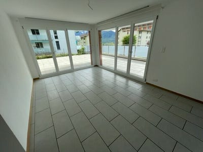 /international/ch/tour-47-ollon-vd-vaud-310108644065/