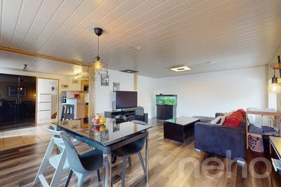 /international/ch/valeyres-sous-montagny-valeyres-sous-montagny-vaud-310101354403/?lang=id