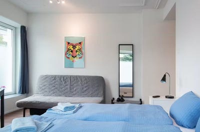 /international/ch/buckhauserstrasse-zurich-zurich-310109236493/