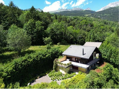/international/ch/mollens-vs-valais-310101035168/?lang=zh-cn
