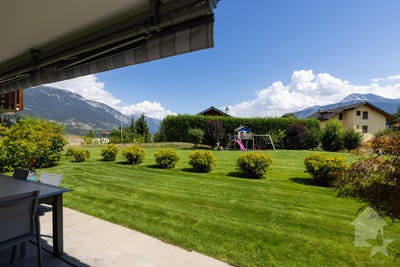 /international/ch/mollens-vs-valais-310106993904/