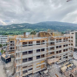 /international/ch/sion-sion-valais-310101081563/?lang=zh-cn