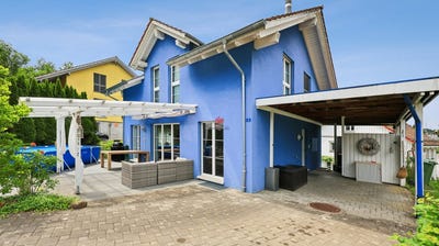 /international/ch/riederhalde-3-busswil-tg-thurgau-310108991215/