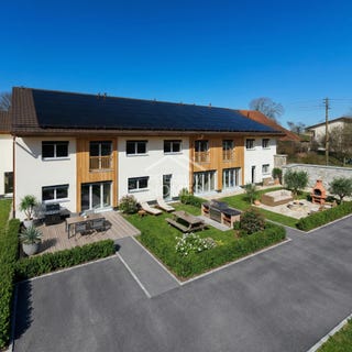 /international/ch/vucherens-vaud-310106409106/