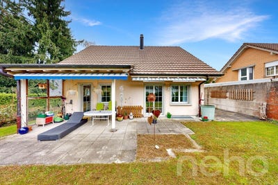 /international/ch/salenstein-salenstein-thurgau-310106993473/