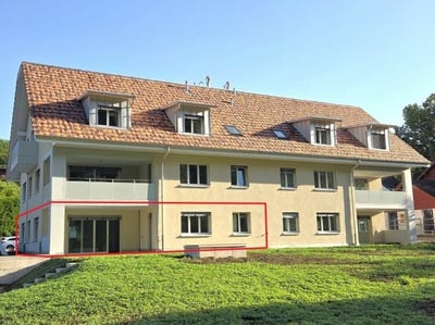 /international/ch/maugwilerstrasse-40-bronschhofen-st-gallen-310109018324/