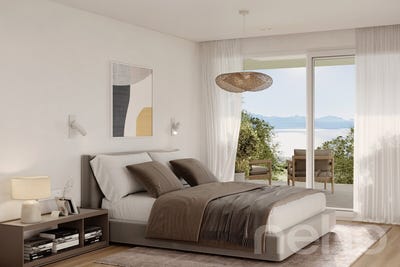 /international/ch/lutry-lutry-vaud-310107293345/