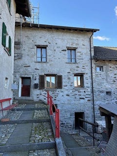 /international/ch/nucleo-moneto-41-moneto-ticino-310100905238/