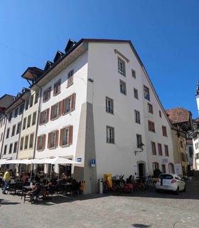 /international/ch/rathausgasse-2-aarau-aargau-310106395520/