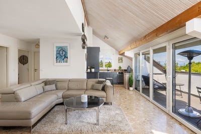 /international/ch/ppe-riamoz-coppet-vaud-310101353868/?lang=zh-cn