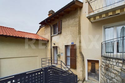 /international/ch/lugano-ticino-310099610603/?lang=zh-tw
