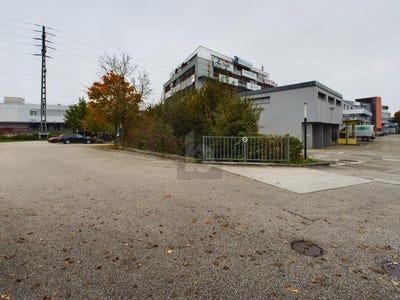 /international/ch/auf-anfrage-urtenen-schonbuhl-canton-of-bern-310101104861/?lang=de