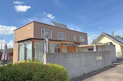 /international/ch/bachweg-8-bosingen-canton-of-fribourg-310100952850/?lang=zh-tw