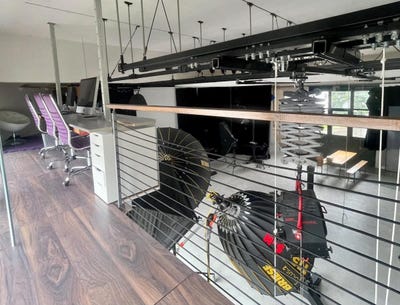 /international/ch/kreuzstrasse-34-kriens-lucerne-310101563861/