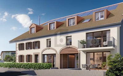 /international/ch/chateau-d-echandens-echandens-vaud-310108242057/