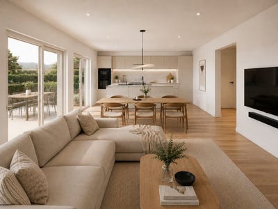 /international/ch/schulstrasse-7-balterswil-thurgau-310109219577/?lang=fr
