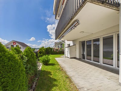 /international/ch/benken-sg-benken-sg-st-gallen-canton-310108112142/