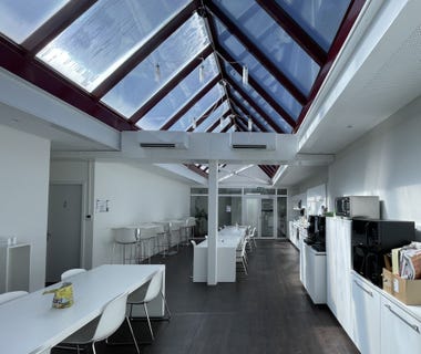 /international/ch/lausanne-vaud-310108181701/
