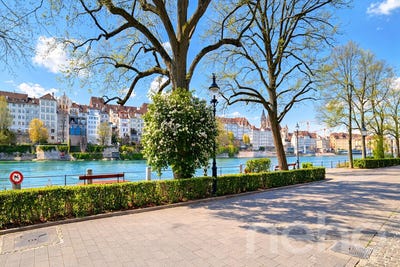 /international/ch/basel-basel-basel-stadt-310106571874/