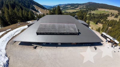 /international/ch/untere-gantrischhutte-59-sangernboden-canton-of-bern-310109200985/