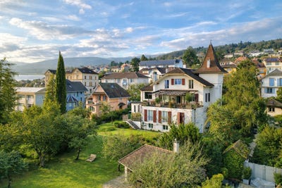 /international/ch/neuchatel-neuchatel-canton-of-neuchatel-310107444791/?lang=zh-cn