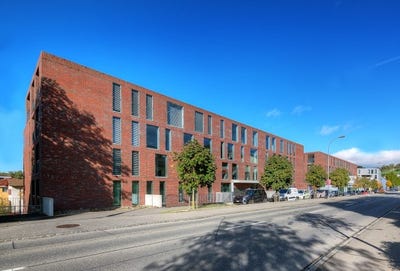 /international/ch/hauptstr-nord-30-dottingen-aargau-310107270084/
