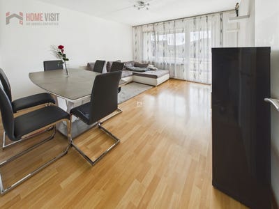 /international/ch/langistrasse-3-pratteln-basel-landschaft-310101106453/