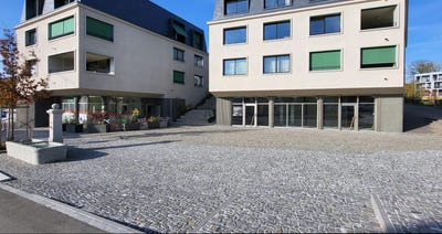 /international/ch/oberdorfstrasse-1-aargau-aargau-310107702973/