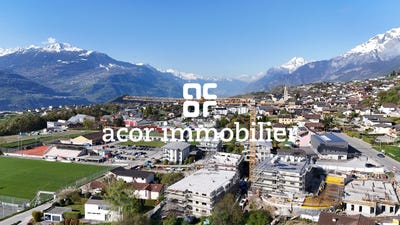 /international/ch/saint-germain-saviese-valais-310108183277/