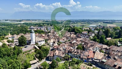 /international/ch/aubonne-vaud-310108402412/