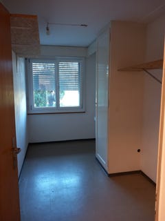 /international/ch/neuhausweg-21-bern-canton-of-bern-310109043066/