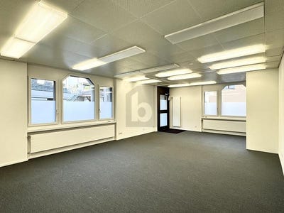 /international/ch/eschenbach-lu-lucerne-310108419426/