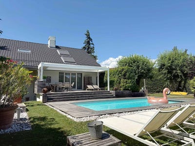 /international/ch/founex-founex-vaud-310101105350/?lang=en