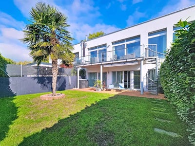 /international/ch/valeyres-sous-montagny-valeyres-sous-montagny-vaud-310108644796/