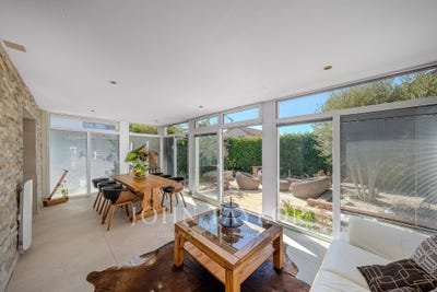 /international/ch/payerne-vaud-310108481739/?lang=de