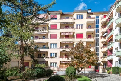 /international/ch/avenue-vinet-14-lausanne-vaud-310108554613/