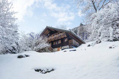 /international/ch/chemin-de-la-viez-17-val-d-illiez-valais-310101946452/