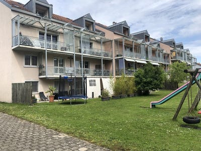 /international/ch/pflanzschulweg-5-frauenfeld-thurgau-310108670567/