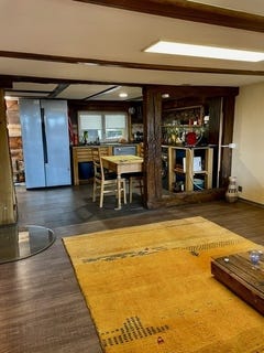 /international/ch/aeschlen-ob-gunten-canton-of-bern-310108808431/