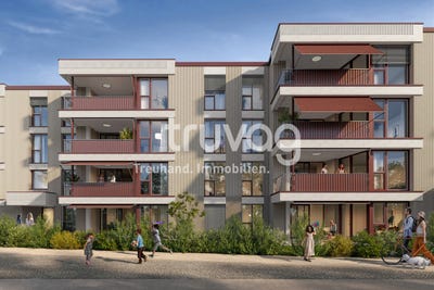 /international/ch/konstanz-18-rothenburg-lucerne-310100907738/