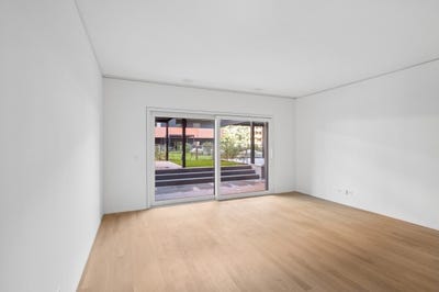 /international/ch/via-g-brentani-16-lugano-ticino-310106592040/