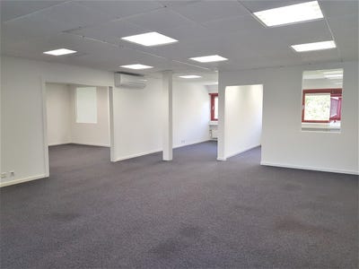 /international/ch/rue-des-tuillieres-1-gland-vaud-310100909559/?lang=zh-tw
