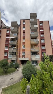 /international/ch/rue-de-lhelvetie-52-la-chaux-de-fonds-canton-of-neuchatel-310101411173/