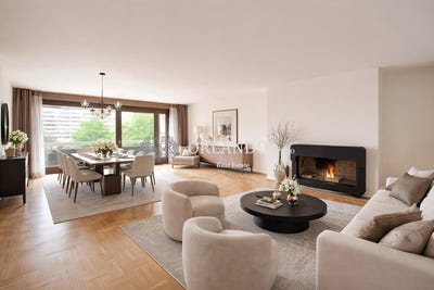 /international/ch/chemin-de-la-tourelle-geneve-geneva-310107268332/