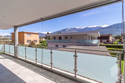 /international/ch/vetroz-valais-310107523072/